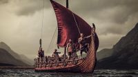 vikingos 20201227