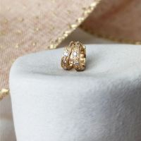 Cerinea Joyas