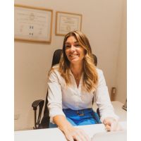 Eliana Cocetta