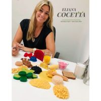 Eliana Cocetta