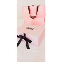 Eloisa Boutique