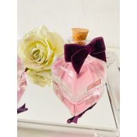Eloisa Boutique