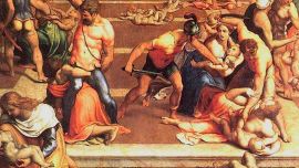 La fecha fue cambiando su esencia para convertirse en el día ideal para realizar todo tipo de bromas.