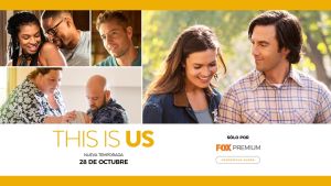 DIRECTV GO ofrece la posibilidad de combinar el paquete de programación básica con premiums como HBO, Fox Premium y/o Pack Fútbol, entre otros.