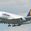 1228_lufthansa