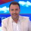 Adrian Pallares
