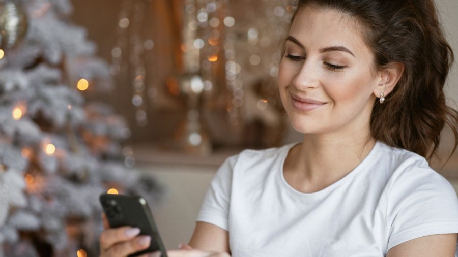 Ventajas: La comida es casera, más sana y económica que en un restaurante