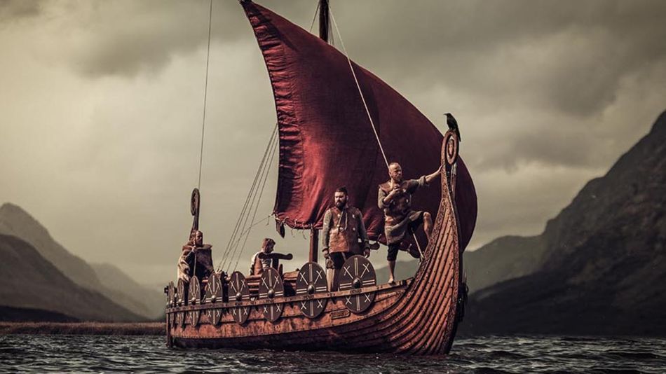 vikingos 20201227