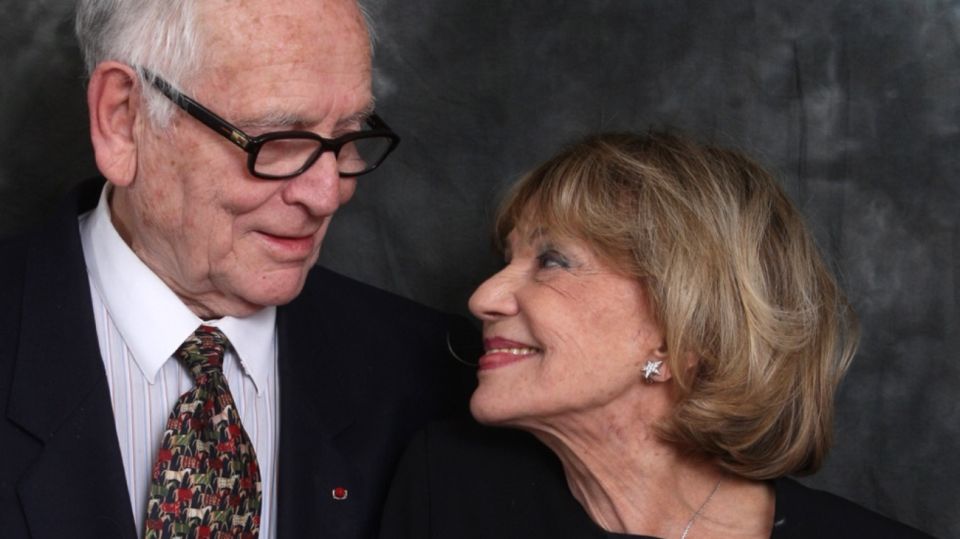CardinPierreJeanneMoreauAFP