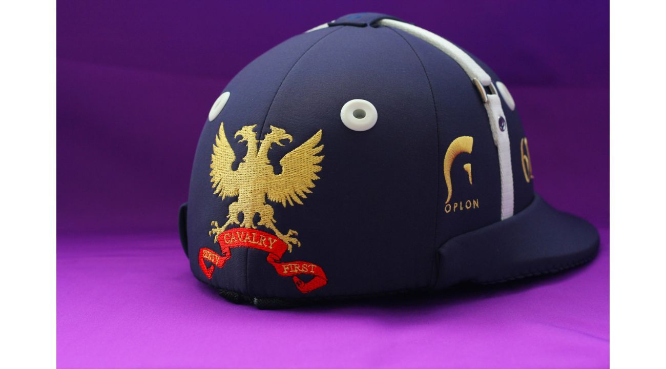 Oplon Polo