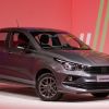 Fiat en la temporada Verano 2021