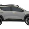 Renault Kiger