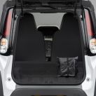 Toyota C+Pod