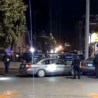 Asesinato Gabino Ayala