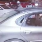 Asesinato Gabino Ayala