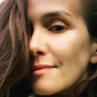 natalia oreiro 1229
