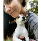 natalia oreiro perra coca 1229