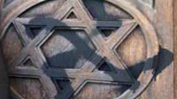 ANTISEMITAS 20201229