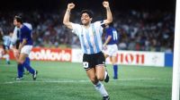 Maradona-1990