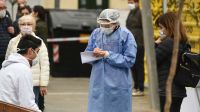Plan detectar-20201229