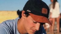 Rugbiers atacan a joven en Claromecó