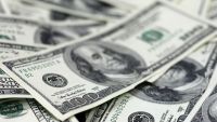 Dólar