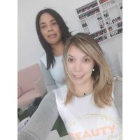 Beauty Vane