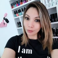Beauty Vane