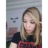 Beauty Vane