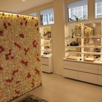 Carina Farinaccio Design