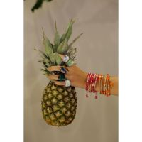Carina Farinaccio Design