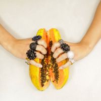 Carina Farinaccio Design