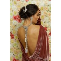 Carina Farinaccio Design