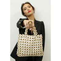 Carina Farinaccio Design