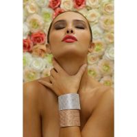 Carina Farinaccio Design