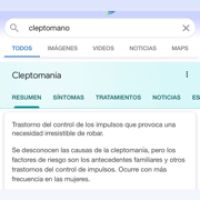El enigmático posteo de Brenda Asnicar que desconcertó a sus seguidores