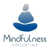 MFL MINDFULNESS ARGENTINA