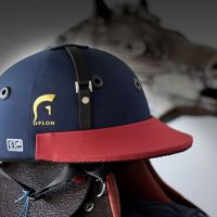 Oplon Polo