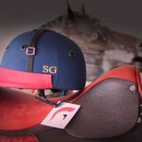 Oplon Polo