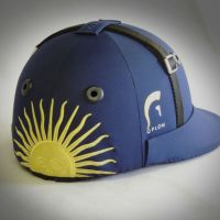 Oplon Polo