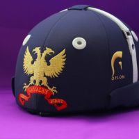 Oplon Polo