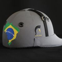 Oplon Polo