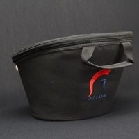 Oplon Polo