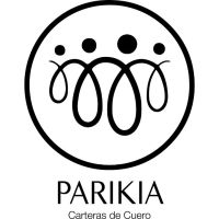 Parikia