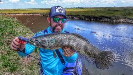 2711_tarariras_pesca