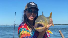 2712_pesca_paso_de_la_patria