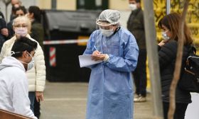 Plan detectar-20201229
