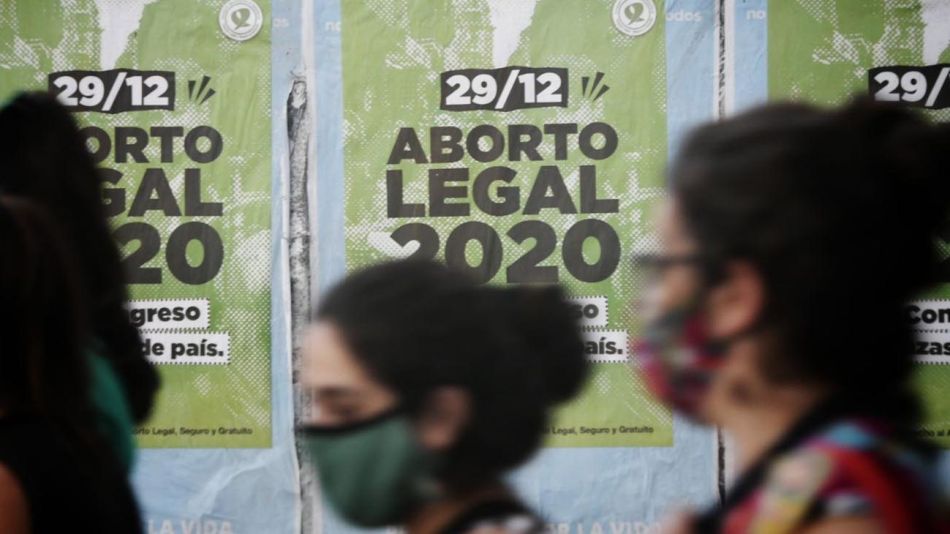 ABORTO 20201229