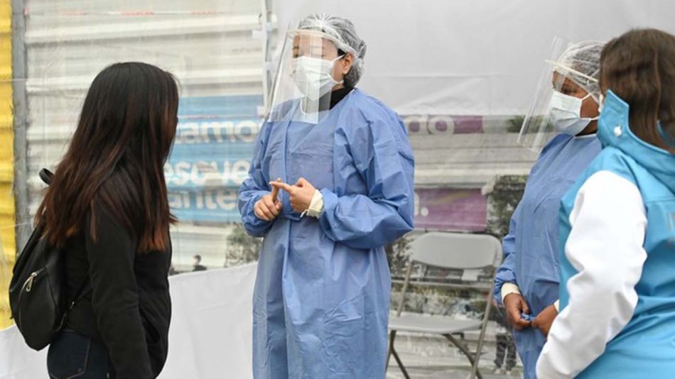 Plan detectar-20201229