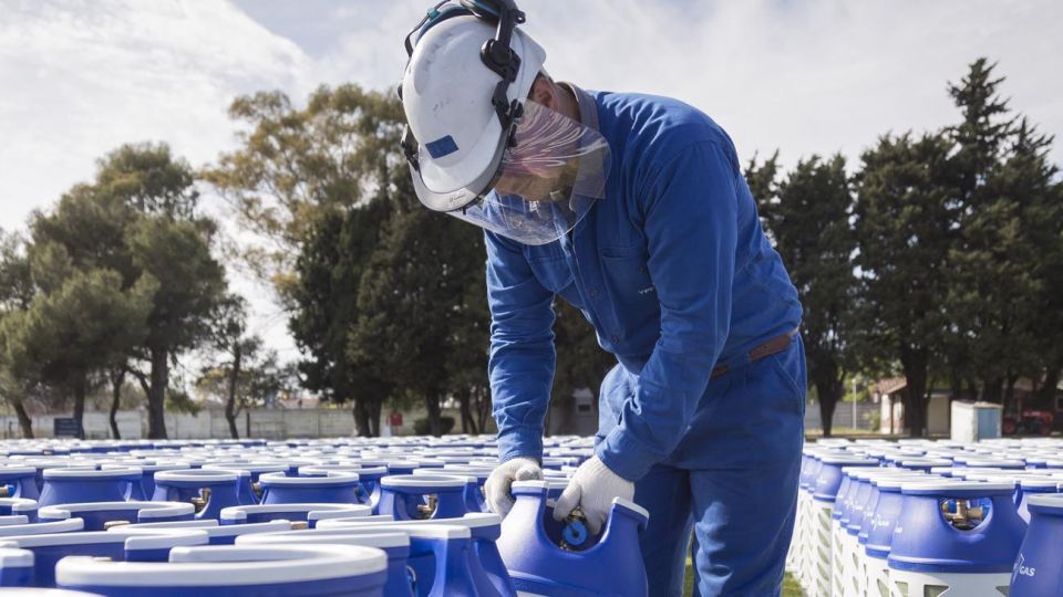 Con esta innovación, YPF incorpora una nueva categoría de producto única en la Argentina y consolida su liderazgo en el sector.